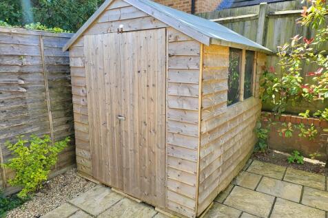 Property Image 10