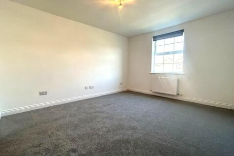 bedroom 2 4