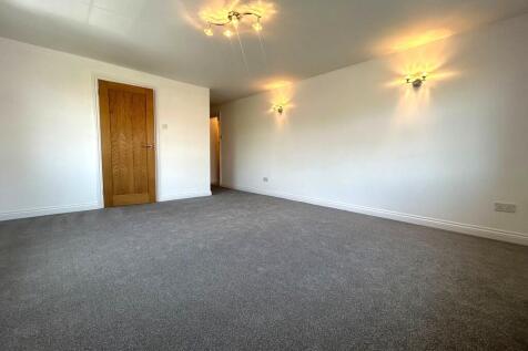 lounge 2