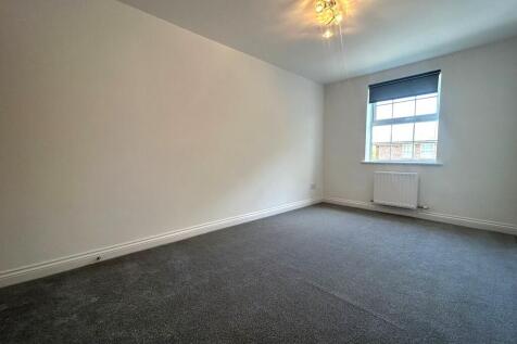 bedroom 1 3