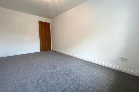 bedroom 1 2