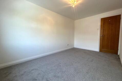 bedroom 1 1