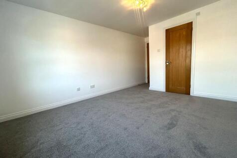 bedroom 2 2