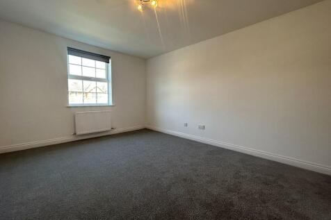 bedroom 2 1