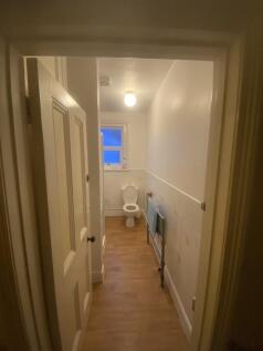 Bathroom/ Shower ...