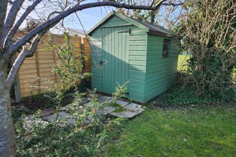 Property Image 49
