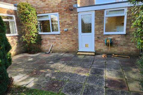Property Image 51
