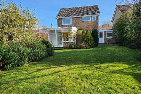 Property Image 52
