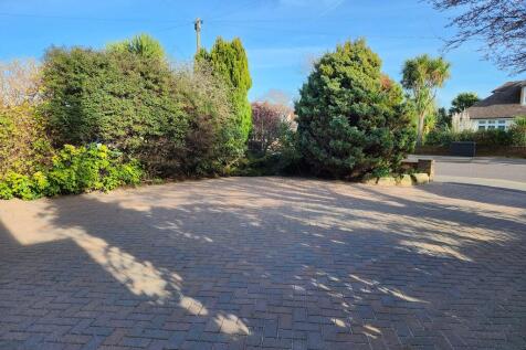 Property Image 54
