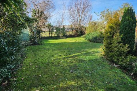 Property Image 55