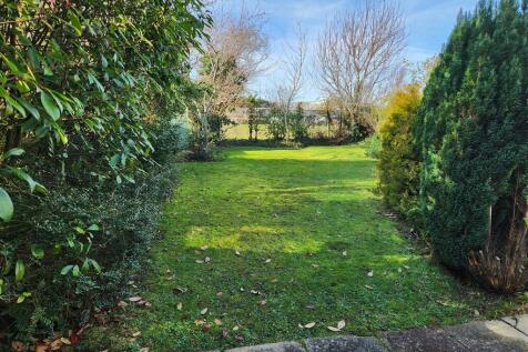 Property Image 56