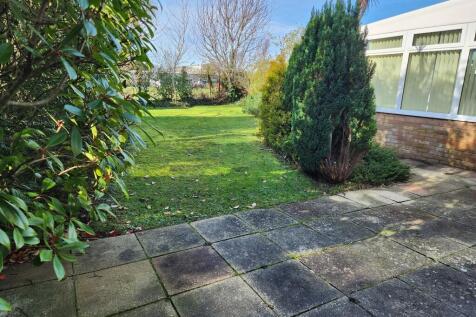 Property Image 57