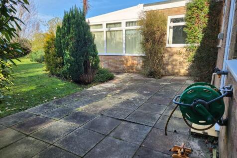 Property Image 58