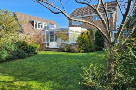 Property Image 59