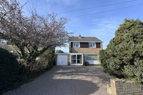 Property Image 60