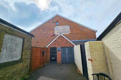 Property Image 14