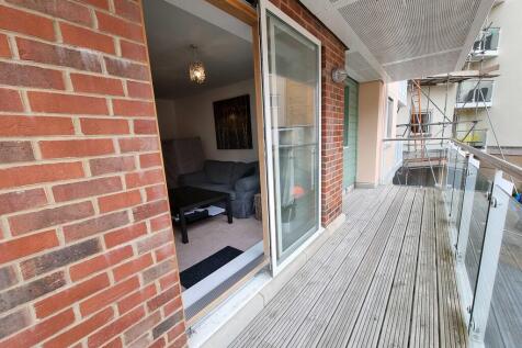 Property Image 7