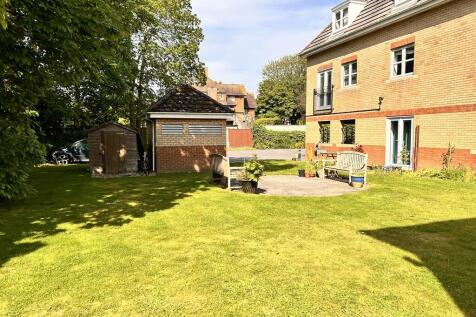 Property Image 11