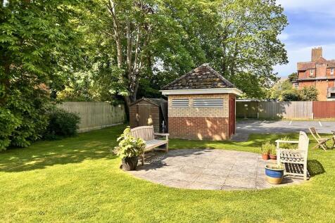 Property Image 12