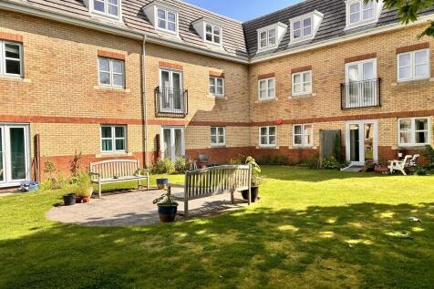 Property Image 14