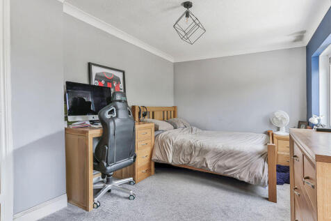 bed1