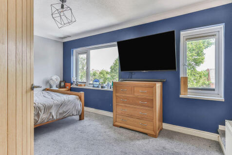 bed1a