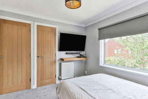 bed2a