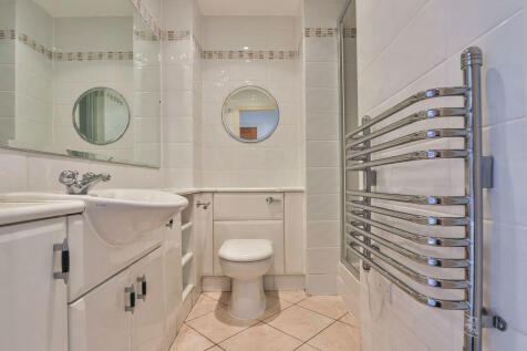 shower1-1