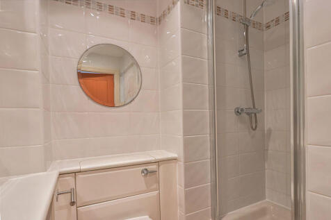 shower1-2