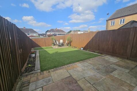 Property Image 34