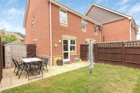 Property Image 15