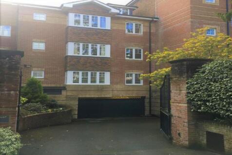 Property Image 19