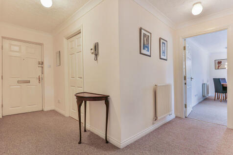 Property Image 9