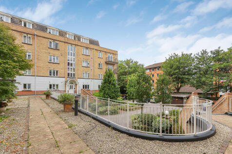 Property Image 10