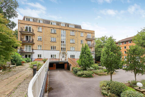 Property Image 13