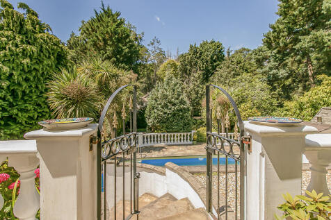 Property Image 27
