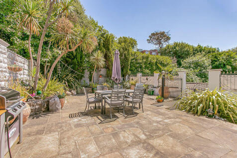 Property Image 29