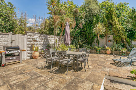 Property Image 30