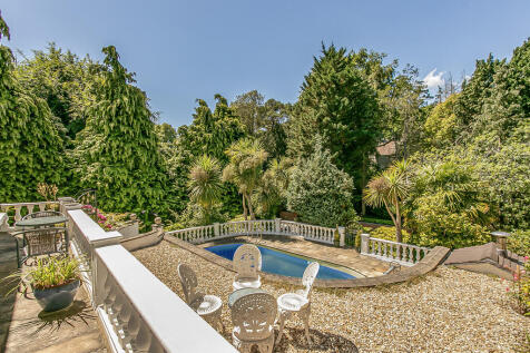 Property Image 33