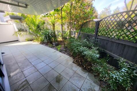 Property Image 33