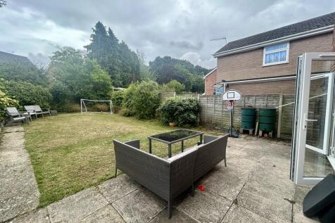 Property Image 28