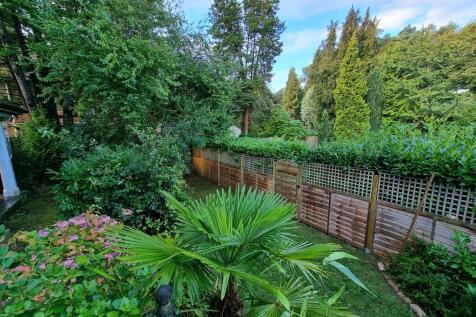 Property Image 26