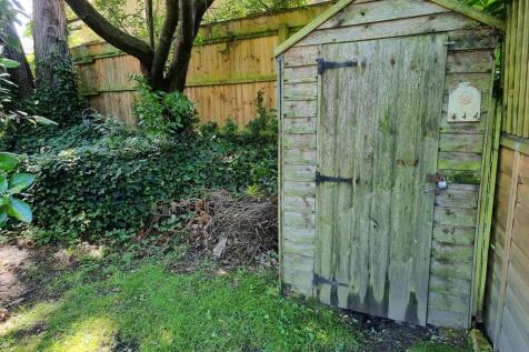Property Image 31