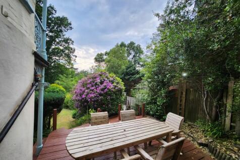 Property Image 24