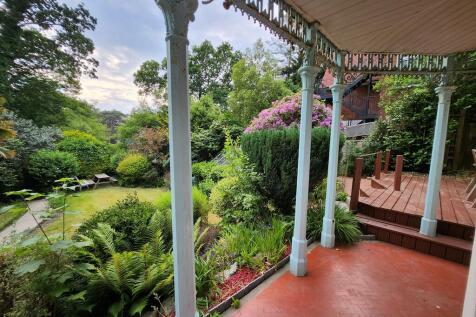 Property Image 27