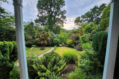 Property Image 28
