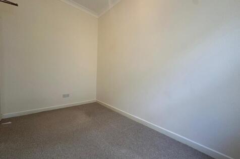 IMG-20251028-WA00...