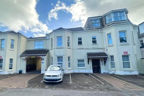 IMG_3058_34_origi...