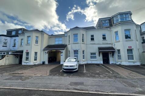 IMG_3058_34_origi...