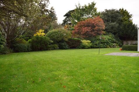 Property Image 27